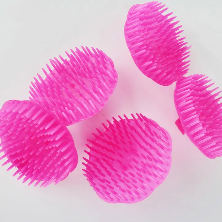 Pet%20Hair%20Growth%20Shampoo%20Scalp%20Body%20Massager%20Clean%20Brush%20Comb%20Pets%20Products%20wzpi%20-%20Image%203
