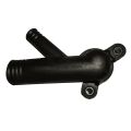 11531739208 Coolant Flange / Pipe Fits for BMW 316 E36 1.9 98 to 00. 