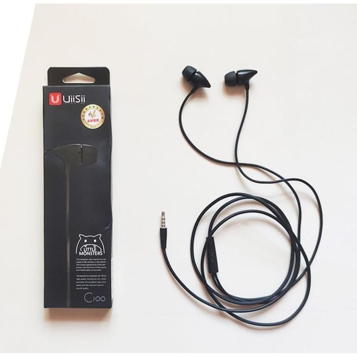 Uiisii%20C100%20Super%20Bass%20Stereo%20In%20Ear%20Headphone%20with%20MIC%20-%20Ear%20Phone%20-%20Earphone%20-%20Image%206
