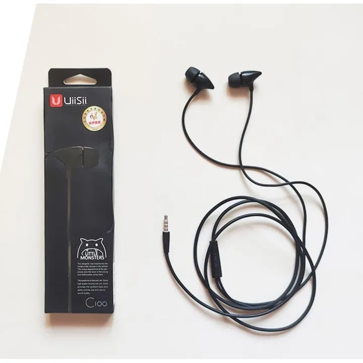 Uiisii%20C100%20Super%20Bass%20Stereo%20In%20Ear%20Headphone%20with%20MIC%20-%20Ear%20Phone%20-%20Earphone%20-%20Image%206