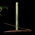 【Daily Necessities For Anyone Store】21CM Indoor Natural Incense Burner Sticks Sleep Health Mosquito Repellent Incense Stick Aroma.