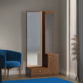 Regal Flores Dressing Table  Dth-126-1-1-20 994192. 