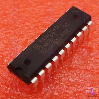 74245%20SN74HC245N%2074HC245%2074LS245%20DIP%2020%20Pin%20IC%20Electrical%20Circuitry%20&%20Parts%20-%20Image%203