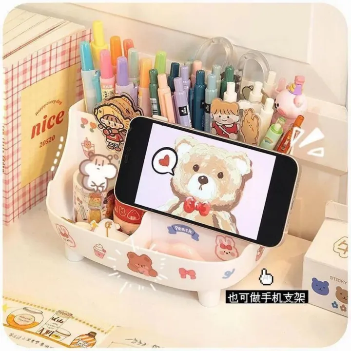 Desktop%20File%20Tray%20Cute%20Stationery%20Holder%20Large-capacity%20Stationery%20Storage%20Box%20Cute%20Desk%20Organizer%20Cartoon%20Pencil%20Holder%20-%20Image%205