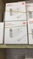 Xiaomi Mi 120W Fast Charger For Xiaomi 10 Ultra 4500MAH 120W HyperCharge Output Qualcomm Quick Charge 3.0 certified.