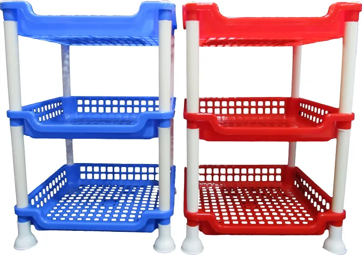 BP%20Plastic%20Standard%20Mini%20rack(Made%20in%20Bangladesh)%20-%20Image%204