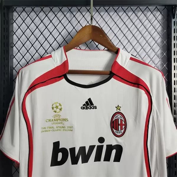 AC%20Milan%20Retro%20Vintage%202006-2007%20Away%20Kit%20Jersey%20-%20Image%204