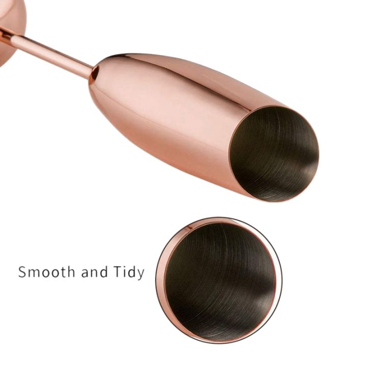 Set%20of%202%20Stainless%20Steel%20%20%20Flutes%20Gles%20Rose%20%20Unbreakable%20Shatterproof%20-%20Image%206