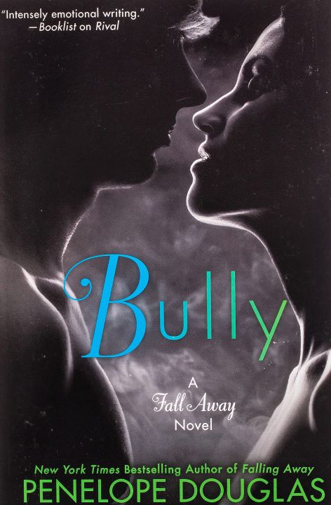 Bully%20(The%20Fall%20Away%20Series%20Book%201)%20by%20Penelope%20Douglas%20-%20Image%202