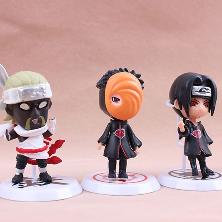 %EF%BC%88New%EF%BC%89NYT%20One%20et/6Pc%20%20Naruto%20Model%20Figure%20Toy%20Doll%20Decoration%20Birthday%20Xma%20Holiday%20Gift%20-%20toy%20for%20boy%20-%20Image%204