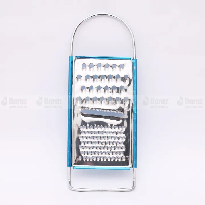 Grater%20for%20vegetable/salad%20cutter%20-%20Image%202