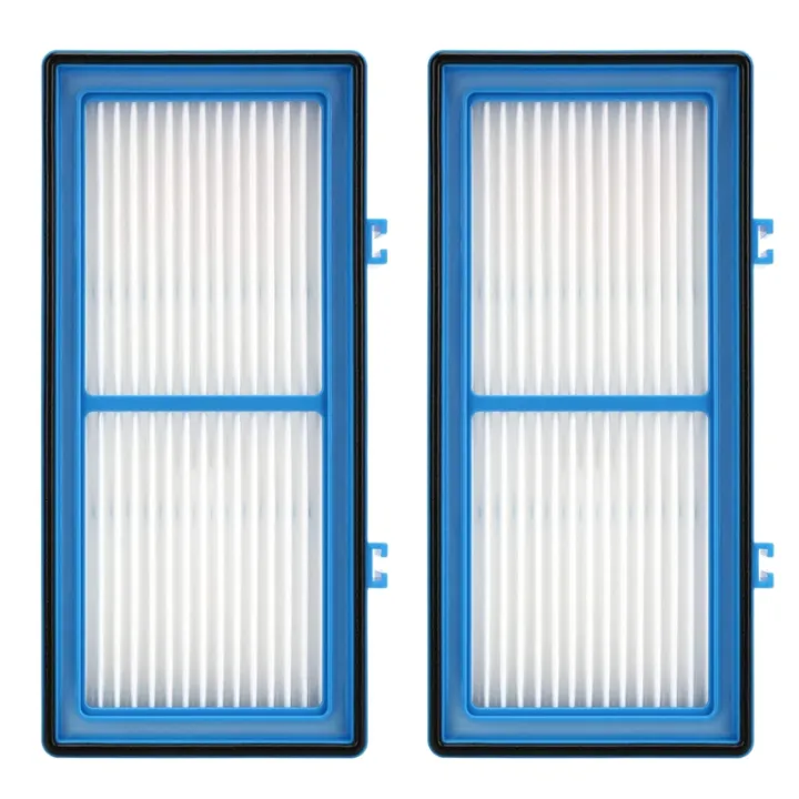Replacement%20Filter%20Compatible%20for%20Holmes%20Hepa%20Type%20Total%20Air%20Filter,%20HAPF30AT,%20Holmes%20Air%20Purifier%20Filter%20AER1%20Series%20(2%20pack)%20-%20Image%202