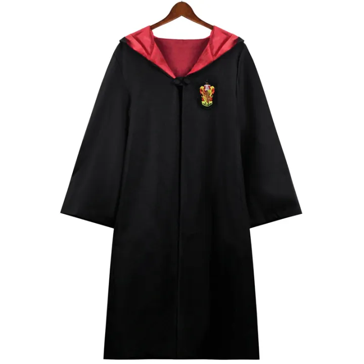 %E3%80%90New-store%E3%80%91%20Harry%20Potter%20Robe%20Halloween%20Potter%20Academy%20Wizard%20Cloak%20Cloak%20Cos%20Costume%20Wand%20Scarf%20Set%20-%20Image%208