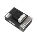 【Xiaofeng】New Univeral Mini V09 ELM327 OBD2 Code Reader can Tool Bluetooth Car canner Diagnotic-Tool OBDII / Window /iOMaxican Autel Car. 