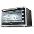 Sharp EO-G120-K3 Durable Galvanized Electric Oven | 100 Liter. 