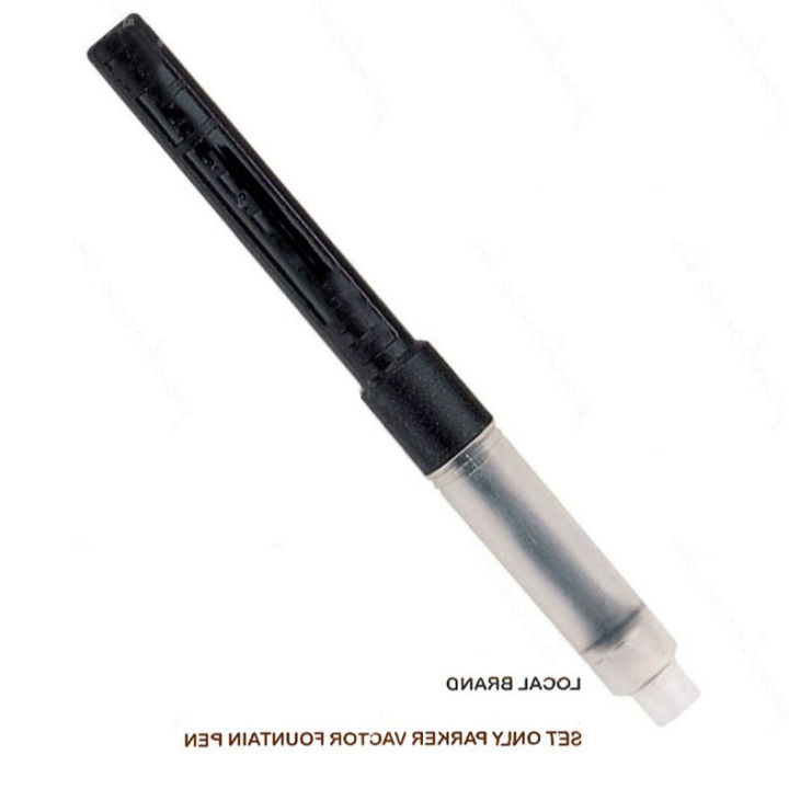 Parker%20Vactor%20Fountain%20pen%20Converter%20-%20Image%203