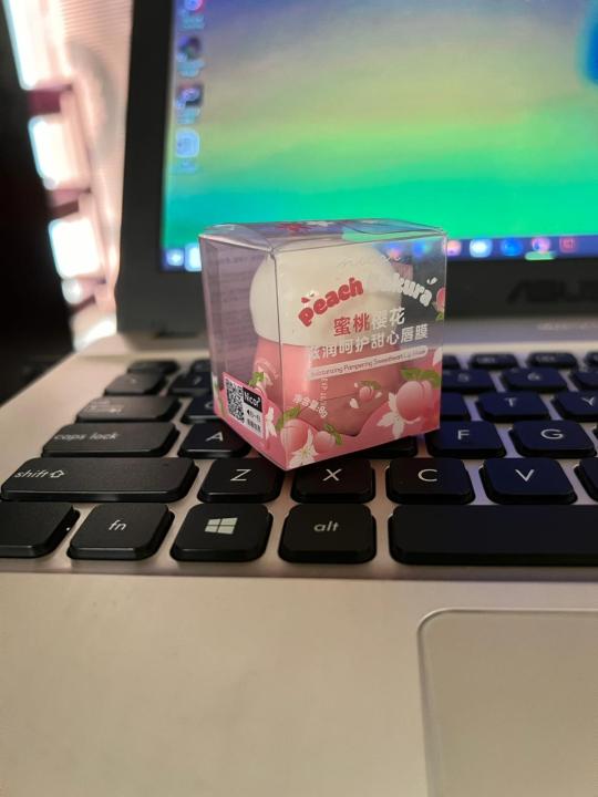 Lip%20Balm%20Nicor%208g.%20Hydrating%20Clear%20Lip%20Balm%20Overnight%20Repair%20Lip%20Mask%20Moisturizing%20Lip%20Tint%20Base%20-%20Image%204