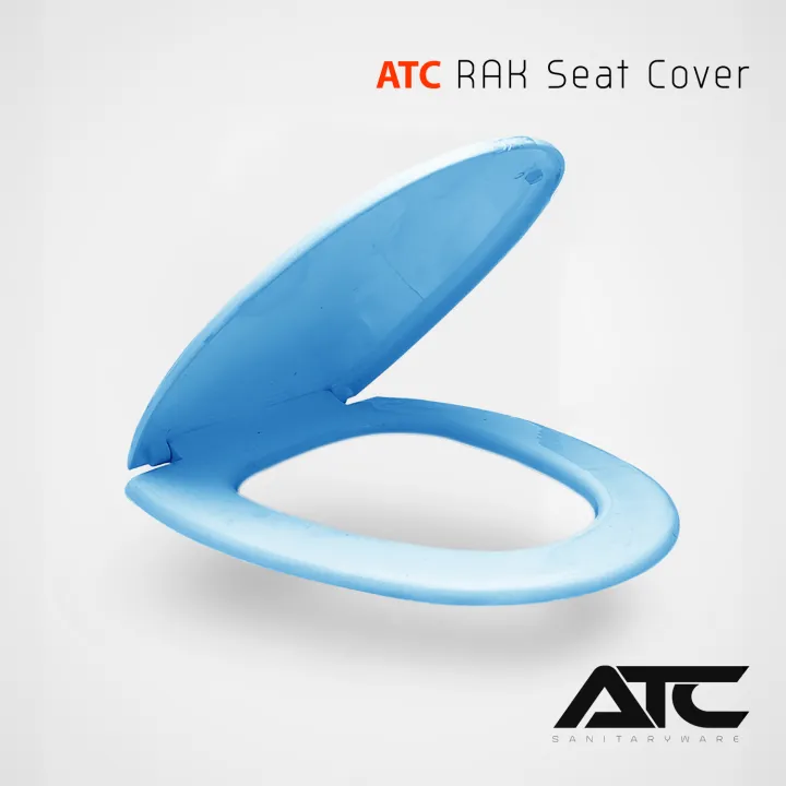 RAK%20KARLA%20Model%20High%20Commode%20Seat%20Cover%20with%20Fittings%20-%20Image%207