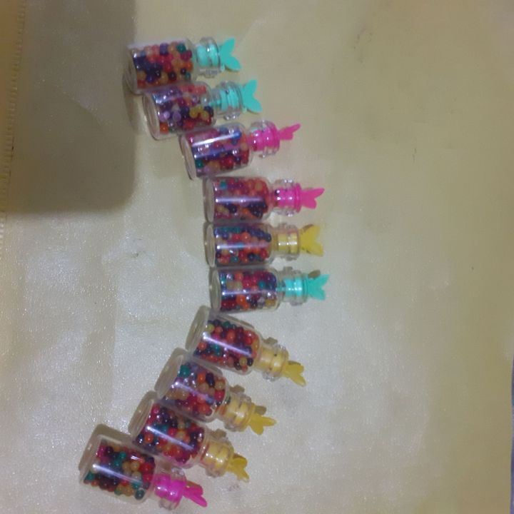 Magic%20or%20Jelly%20Balls%20with%20Bottles%20-%2015%20Bottles%20(Multicolor)%20-%20clay%20-%20Image%203