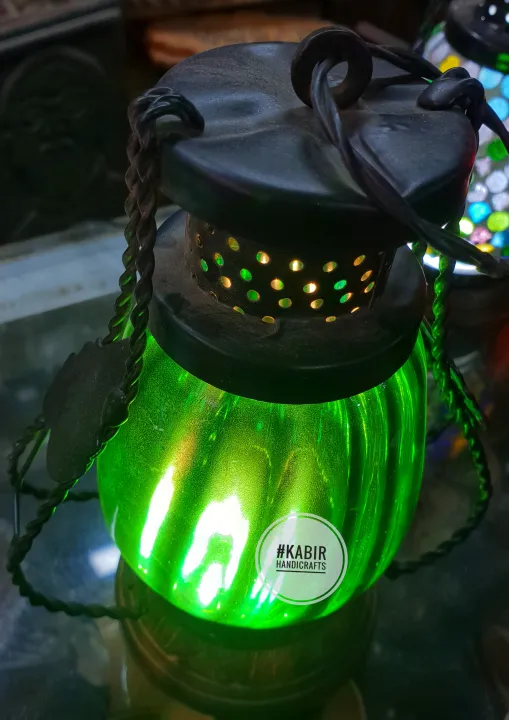 Hurricane%20Lamp%20electric%20with%20cable%20-Fairy%20Lights%20-%20Image%202