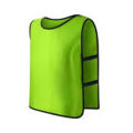 Soccer & Football Training Vest Apron - Stay Prepared And Organized During Training Sessions With This Apron.