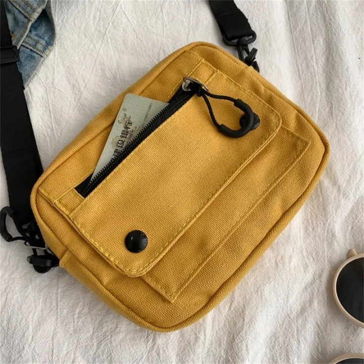 INS%20Canvas%20Small%20Bags%20For%20Women%202022%20New%20Trendy%20Korean%20Style%20Versatile%20Messenger%20Bag%20Student%20Shoulder%20Bag%20Girl's%20Crossbody%20Pouch%20-%20Image%207