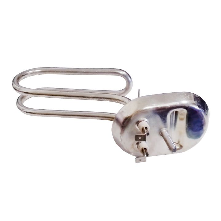 Heating%20Element%20for%20Ariston%20Water%20Heater%20-%20Compatible%20with%2010-Litre%20and%2030-Litre%20Models%20-%201500W-%20230V%20-%20Image%205