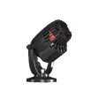 Fishbowl Wave Maker 360 Degree All-round Angle Adjustment Freely Wear-resistant Shaft Aquarium Circulating Waves Filter Pump. 