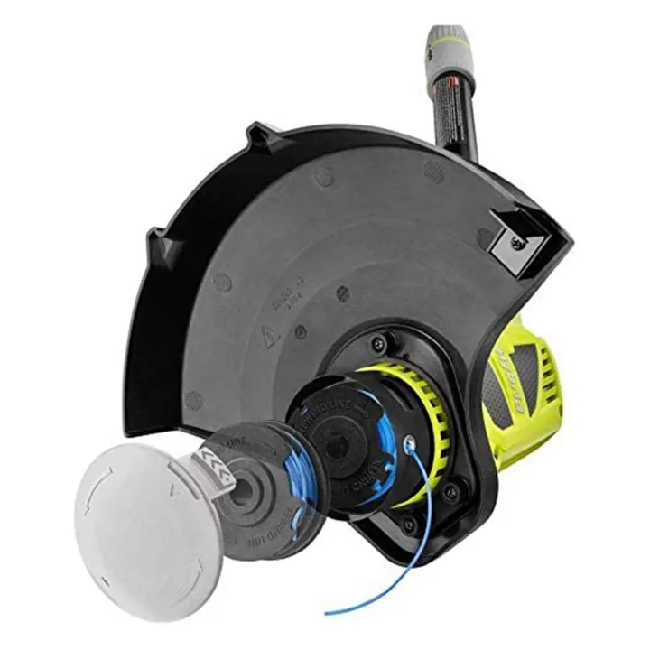 AC14HCA%20Spool%20Cap,%20Replacement%20Spool%20Cap%20for%2018V,%2024V,%2040V%20Cordless%20Trimmers,%20Spool%20Cover%20for%20P2000%20P2005%20P2006%20-%20Image%202