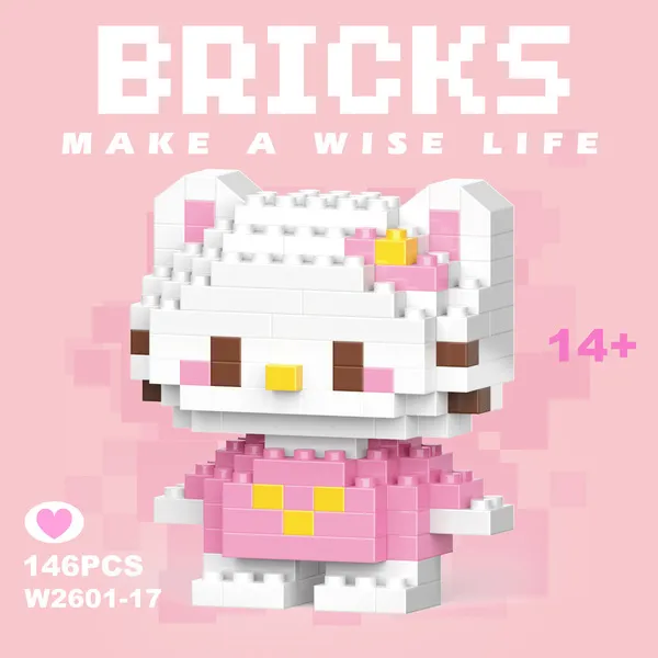 Micro%20Building%20Block%20Brick%20toy.%20Puzzle.%20Cute%20gift.%20Decoration%20item.%20-%20Image%206