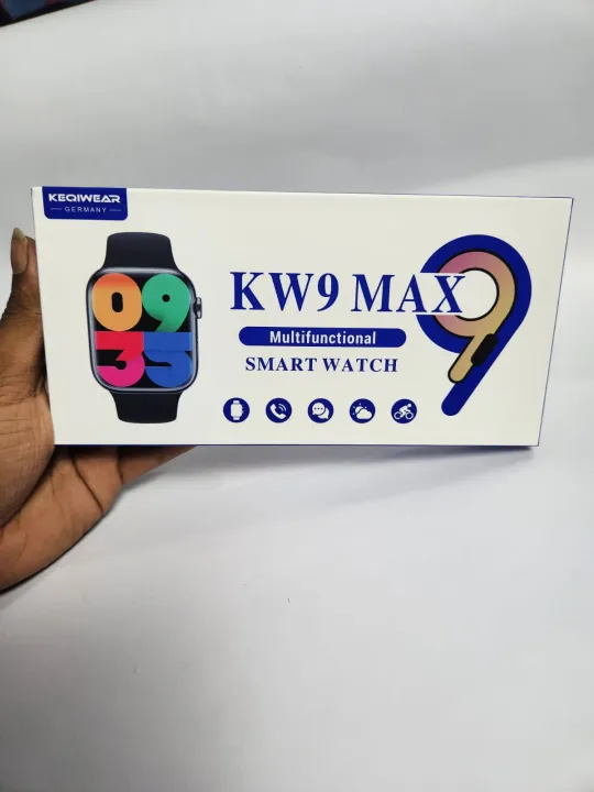 KW9%20Max%20Smartwatch%20Series%209%20Fitness%20Tracker%202.2%20inch%20-%20Image%208