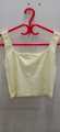 Women Tank Tops Comfortable Inner Underwear & Girls By Now In Queen Health Bd. 