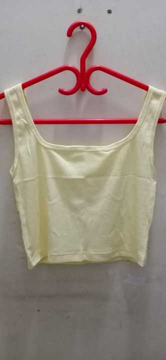 Women%20Tank%20Tops%20Comfortable%20Inner%20Underwear%20&%20Girls%20By%20Now%20In%20Queen%20Health%20Bd%20-%20Image%205