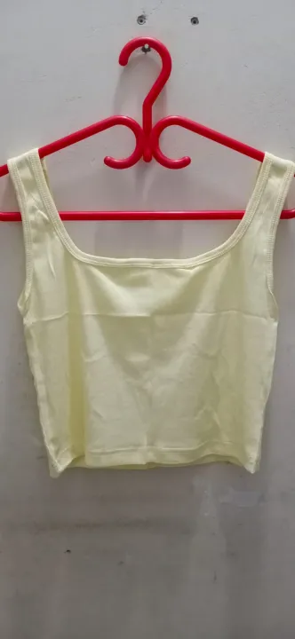 Women%20Tank%20Tops%20Comfortable%20Inner%20Underwear%20&%20Girls%20By%20Now%20In%20Queen%20Health%20Bd%20-%20Image%205