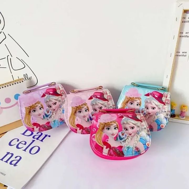 Disney%20Cartoon%20Frozen%202%20Original%20Shoulder%20Bags%20Princess%20Elsa%20Anna%20Cute%20Printing%20Messenger%20Bag%20Kids%20Girls%20Fashion%20Handbag%20Gifts%20-%20Image%206