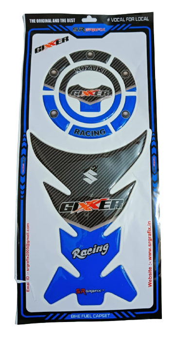 Gixxer%20bike%20tank%20pad%20protector%20sticker%20for%20motorcycle.%20Blue%20-%20Image%202