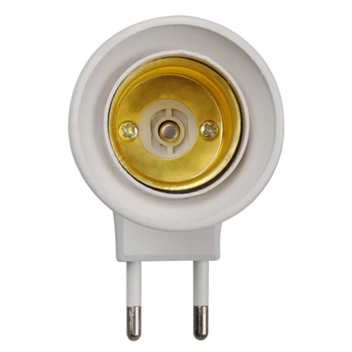 220V%20E27%20Adapter%20Screw%20Mouth%20Night%20Light%20Lamp%20Holder%20Switch%20Round%20Foot%20Wall%20Type%20Mobile%20Lamp%20Shades%20-%20Image%206