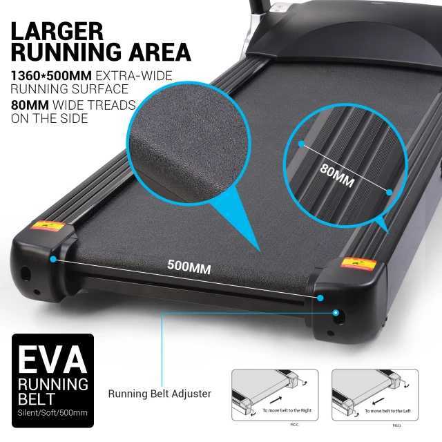 MODEL%20,ATD%208018,AC%20MOTORIZED%20TREADMILL,MULTIFUNCTION%20-BLACK%203.5HP%20%5BPEACK%204.5%20HP%5DUSER%20-150KG.TREADMILL%20WEIGHT%20100KG,HEAVY%20DUTY%20,,LIKE%20,BODY%20MASSAGER%20,SIT%20UP%20,TWISTER%20,DUMBBELL%20SET%20,MUSIC%20,%20-%20Image%203