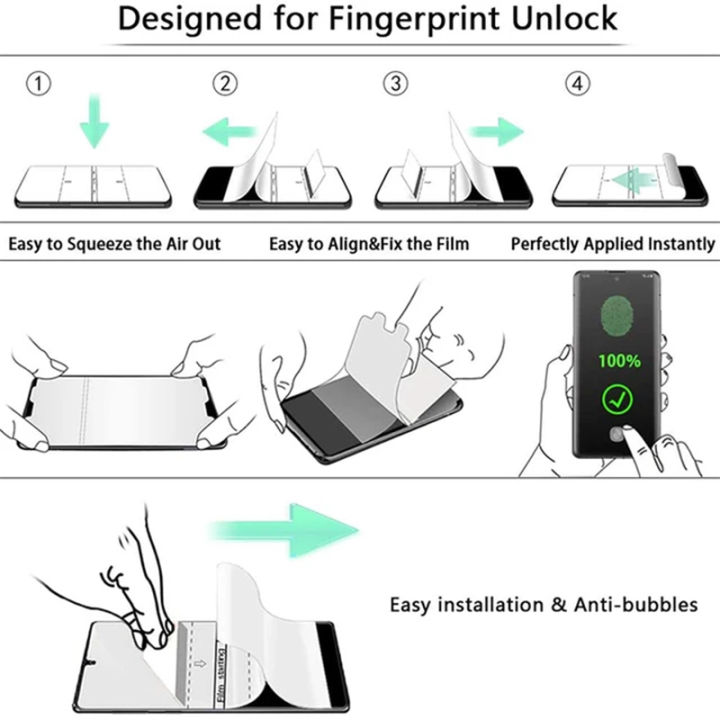 Safety%20Hydrogel%20Film%20For%20Honor%20200%20Pro%20Screen%20Protector%20Film%20For%20Honor%20200%20Camera%20Film%20For%20Honor%20100%20Pro%EF%BC%88Not%20Glass%EF%BC%89%20-%20Image%206