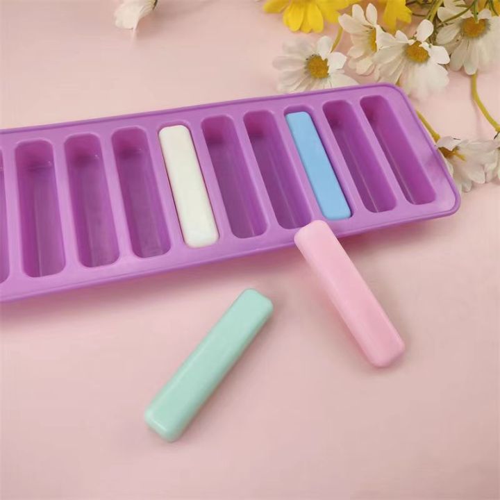 Silicone%20Ice%20Cube%20Stick%20Tray%20Water%20Bottle%20Non%20Stick%20Mould%20Pop%20Out%20Baking%20Molds%20-%20Image%202