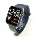 Stainless Steel Strap & Alloy Case Elegant Minimalist Quartz Dress Wristwatch for Women – Stylish Ladies Watch Gift. 