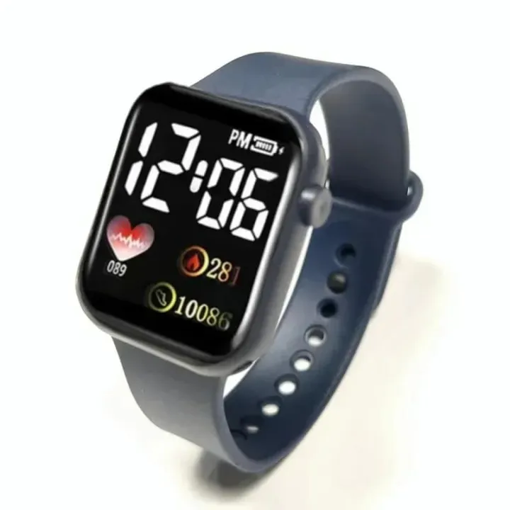 Stainless%20Steel%20Strap%20&%20Alloy%20Case%20Elegant%20Minimalist%20Quartz%20Dress%20Wristwatch%20for%20Women%20%E2%80%93%20Stylish%20Ladies%20Watch%20Gift%20-%20Image%206