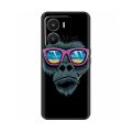 For Vivo Y16 Case Cover For Vivo Y16 Silicone Soft TPU Phone Case For Vivo Y16 Y 16 2022 6.51'' Cases Shockproof Fundas Bumper. 