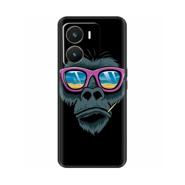 For%20Vivo%20Y16%20Case%20Cover%20For%20Vivo%20Y16%20Silicone%20Soft%20TPU%20Phone%20Case%20For%20Vivo%20Y16%20Y%2016%202022%206.51''%20Cases%20Shockproof%20Fundas%20Bumper%20-%20Image%206