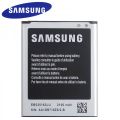 Samsung EB-535616LU Mobile Battery 2100 mAh For Samsung Galaxy i9082 / Grand. 