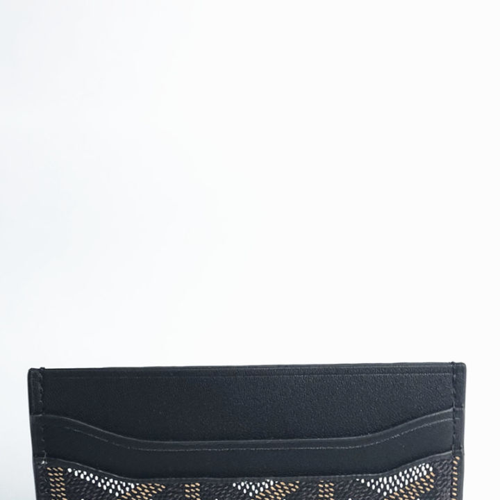Spot%202024%20new%20goyard%20men's%20and%20women's%20credit%20card%20coin%20purse,%20dogtooth%20card%20bag,%20card%20holder,%20Gaoyade%20card%20holder%20cross-border%20-%20Image%207