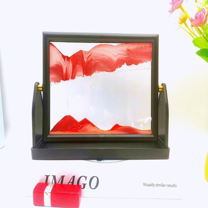 Square%20Moving%20sand%20art%20Artistic%20Glass%20Moving%203D%20sand%20picture%20Rotatable%203D%20Glass%20deep%20sea%20sandscape%20for%20Home%20decor%20Office%20desk%20-%20Image%208