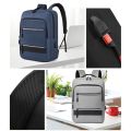 Men'S Large Capacity Bags For Computer Male Business Backpack Men Usb School Backpacks Laptop Backpacks For Men Backpack.
