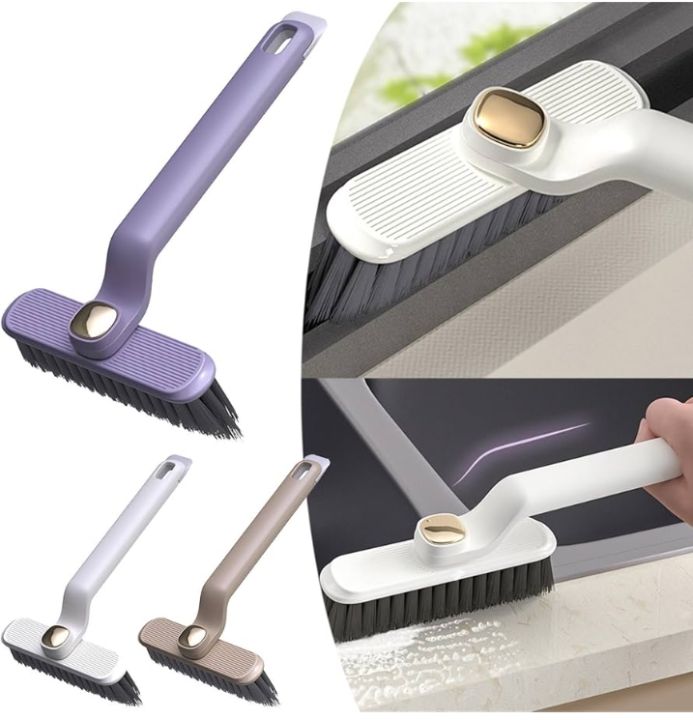 Multi-Function%20Rotating%20Crevice%20Cleaning%20Brush,Hard%20Bristle%20Crevice%20Cleaning%20Brush,Corners%20Cleaning%20Tool%20for%20Cleaning%20Bathroom%20-%20Image%202