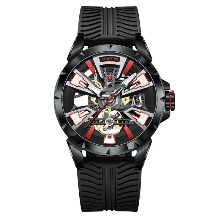 SIBOTTE%20Tourbillon%20Hollow%20out%20Mechanical%20watch%20for%20men%2050M%20Waterproof%20Steel%20shell%20Luxury%20Men%20watches%20Sapphire%20Luminous%20Man%20watch%20-%20Image%207